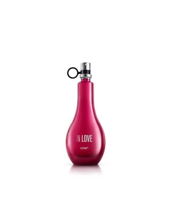 In Love 50ml Cyzone