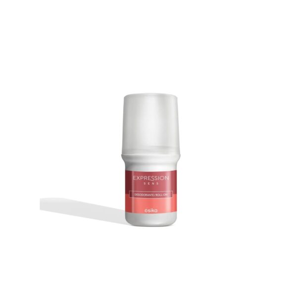 Desodorante Roll On Expression Sens 50ml esika