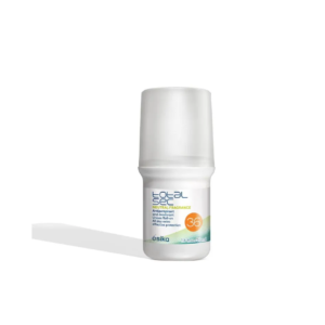 Desodorante Roll On Total Sec Aroma Neutro 50ml esika