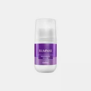 Desodorante Iluminas 50ml esika
