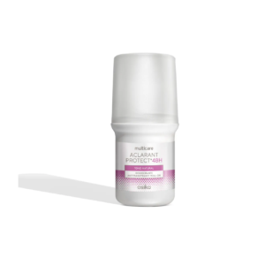 Desodorante Roll on Aclarant Protect 48h 50ml esika
