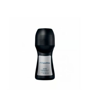 Desodorante 300km Quantum for men 50ml Avon