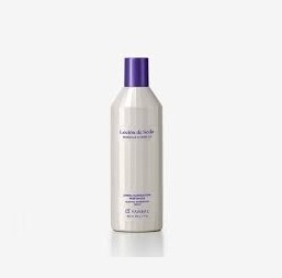 Loción de Seda Magnolia y Vainilla 210g Yanbal