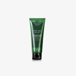 Exfoliante Gel Manos y Cuerpo Uña de gato 100g Yanbal