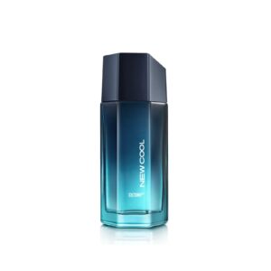 New Cool 75ml Cyzone