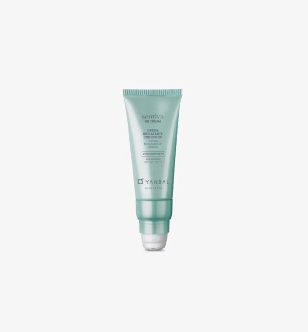 BB Cream tono Claro 40ml Yanbal