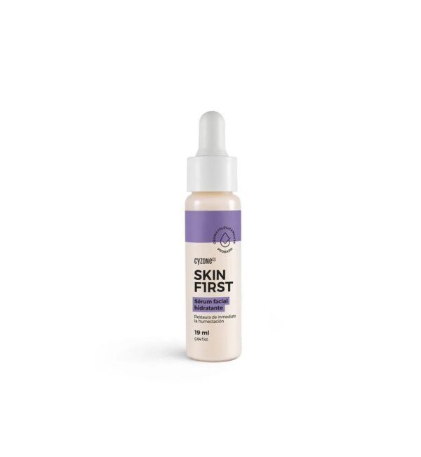Serum Facial hidratante Skin First 19ml esika