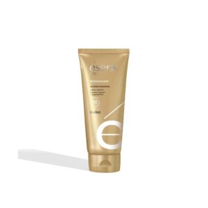 Acondiconador Restauracion lipoproteinas esens pro 200ml esika