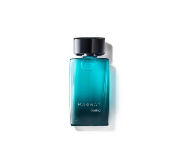 Mini Magnat 10ml Lbel