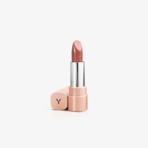 Hydra Lip Labial color intenso Creme Nude 4g Yanbal