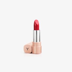 Hydra Lip Labial color intenso Classic Red 4g Yanbal