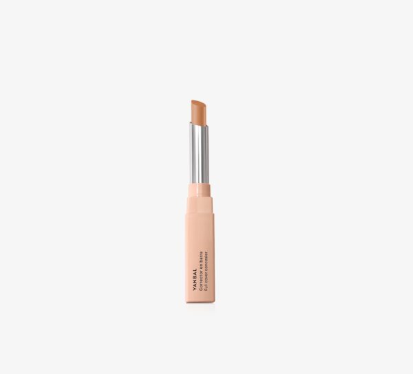Corrector en Barra tono 4-5 2g Yanbal