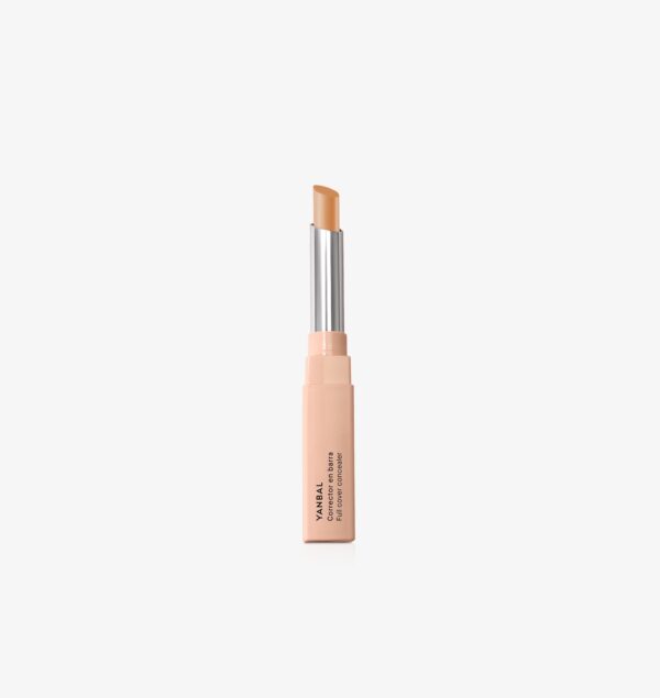 Corrector en Barra tono 2-3 2g Yanbal