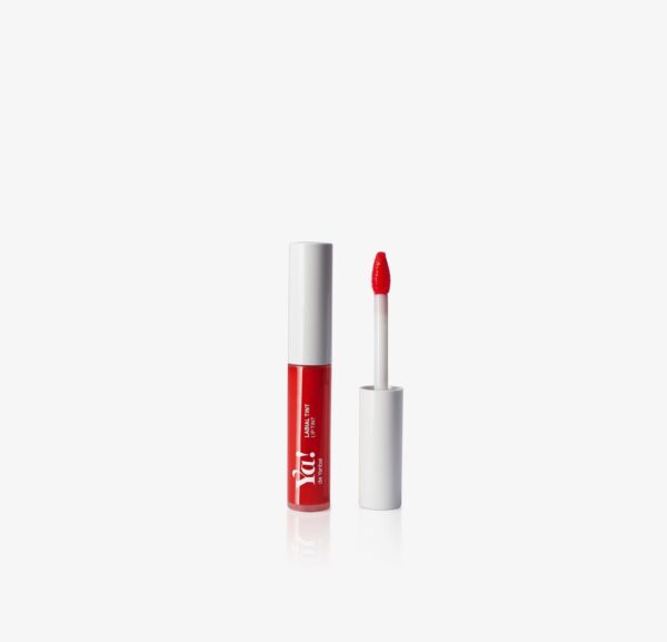 Labial Ya Rojo Fuego 3ml Yanbal