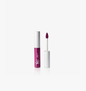 Labial Ya Ciruela 3ml Yanbal