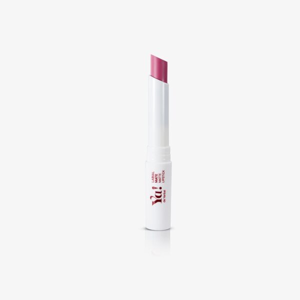 Delineador multiusos APA 1.1g yanbal