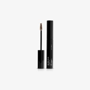 Gel para cejas Marron Claro Yanbal