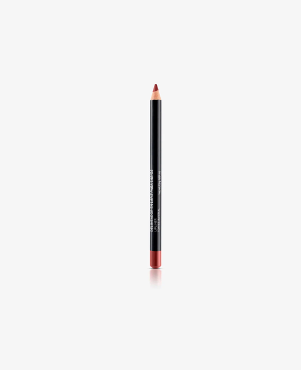 Delineador de labios Toffee Imperial yanbal
