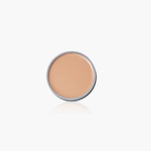 Repuesto Protector Compacto Total block color Beige Claro 9g Yanbal