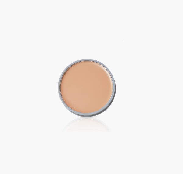 Repuesto Protector Compacto Total block color Beige Claro 9g Yanbal