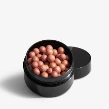 Perlas Bronceadoras 24g Yanbal