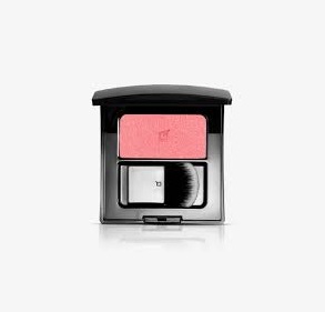 Rubor Compacto Rosa Irresistible 4.5g Yanbal