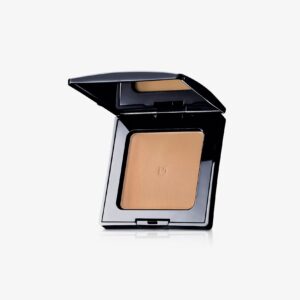 Polvo compacto antiedad tono 4/5 yanbal