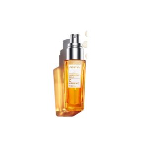 Vita C Serum Facial Antioxidante 30ml Avon