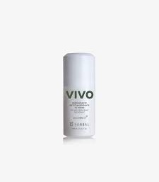 Desodorante Roll On Vivo 50g Yanbal