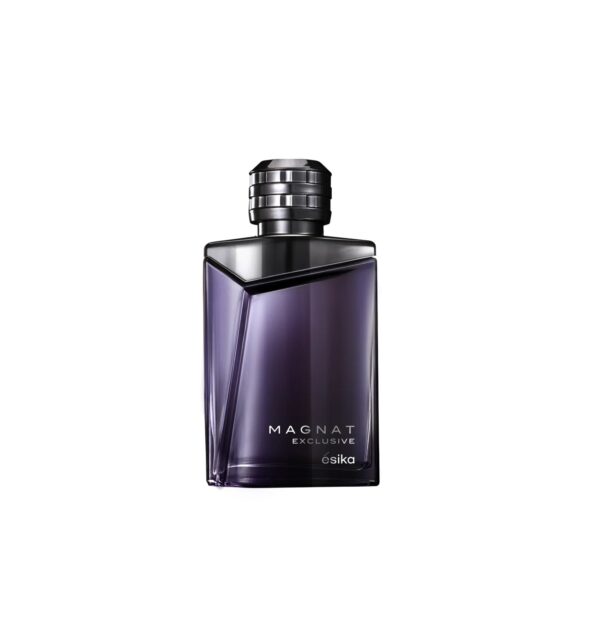 Magnat exclusive 90ml esika