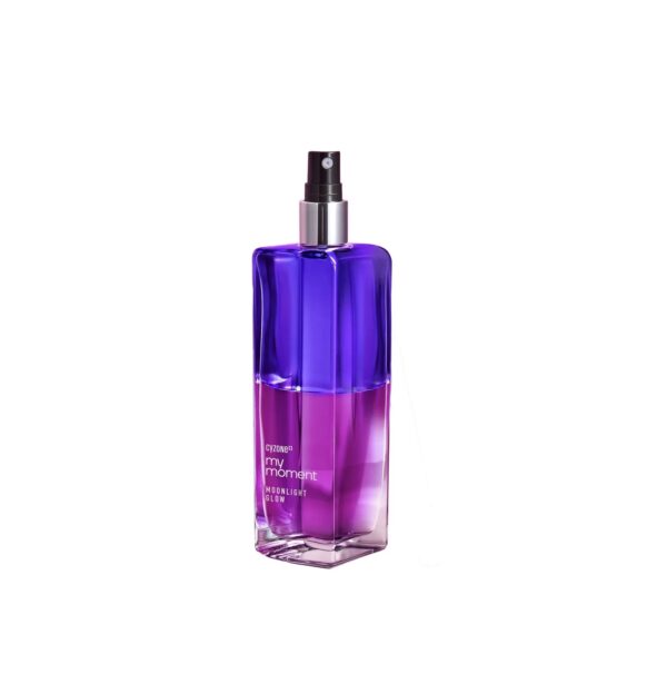 My Moment Moonlight Glow 100ml Cyzone