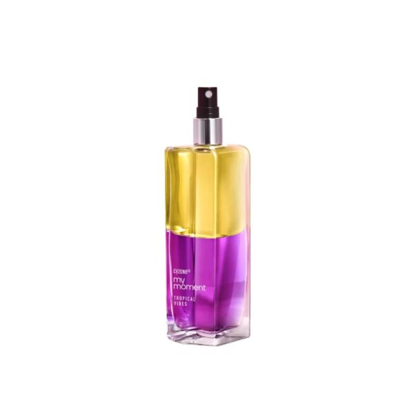 My Moment Tropical Vibes 100ml Cyzone