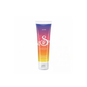 Locion Secret Fantasy Stories 90ml Avon