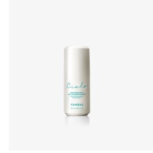 Desodorante Cielo 50ml yanbal