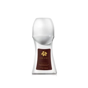 Desodorante Imari Queen 50ml Avon