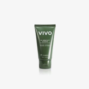 Gel Hidratante Vivo 75ml Yanbal