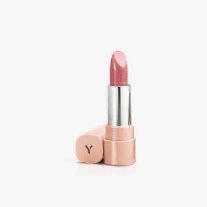 Labial Color Intenso Hydra-Lip Tierra de Rosas yanbal