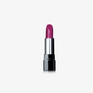 Hydra lip labial color intenso Orquidea Pink yanbal