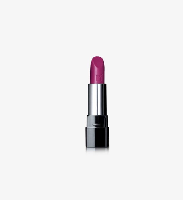 Hydra lip labial color intenso Orquidea Pink yanbal