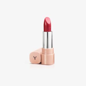 Hydra lip labial color intenso Tentacion yanbal