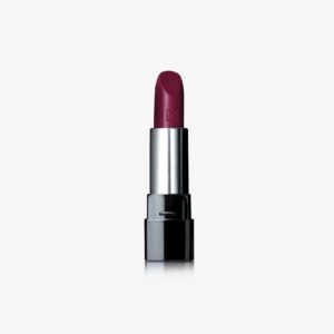 Hydra lip labial color intenso tono Berry Wine yanbal