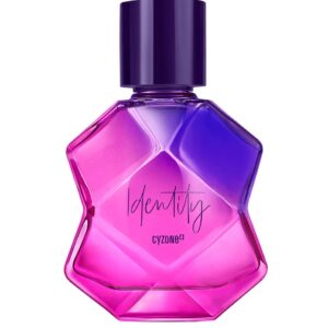 Identity 50ml Cyzone (3 x )