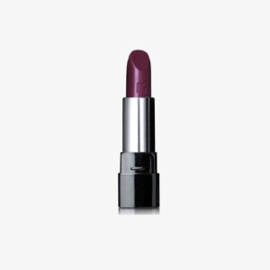 Hydra lip labial color intenso tono Guinda etnico yanbal