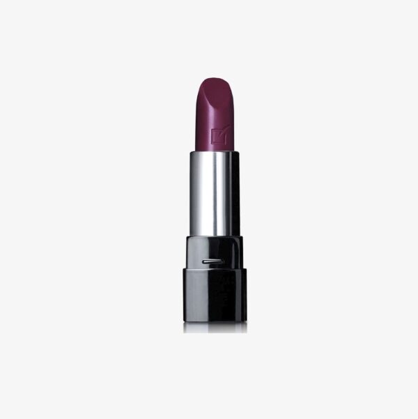 Hydra lip labial color intenso tono Guinda etnico yanbal
