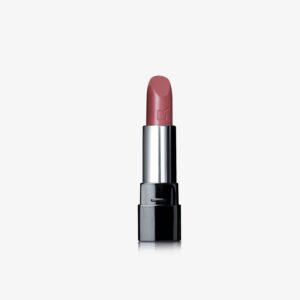 Hydra lip labial color intenso tono Rosa Toscana yanbal