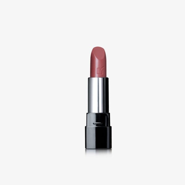 Hydra lip labial color intenso tono Rosa Toscana yanbal