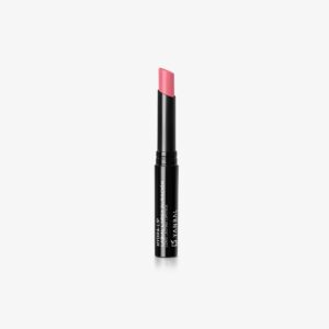 Hydra lip labial larga duracion Rosa Nude yanbal