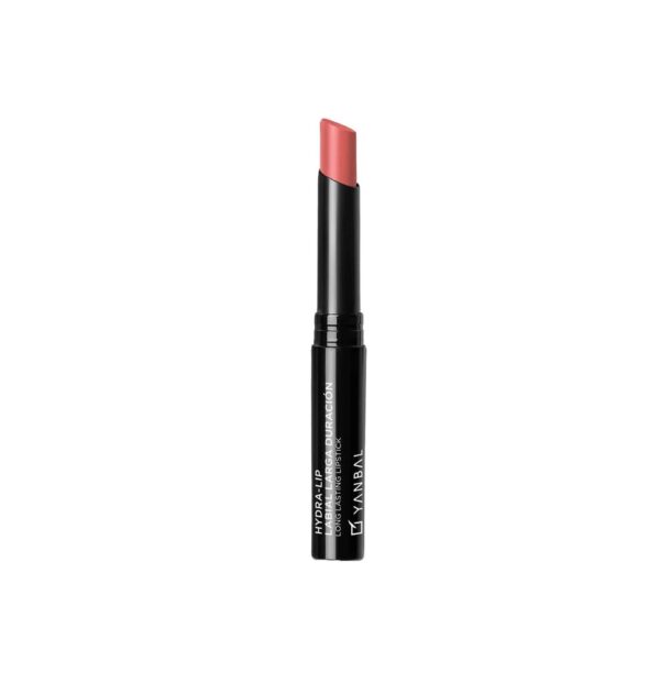Hydra lip labial larga duración Neutral Nude yanbal
