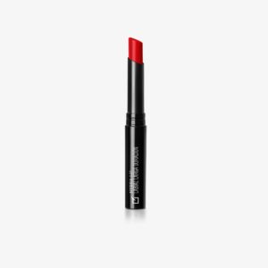 Hydra lip labial larga duración tono Red Shine yanbal