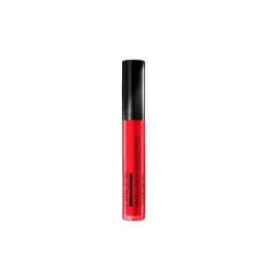 Hydra lip labial liquido mate Amore Rojo yanbal